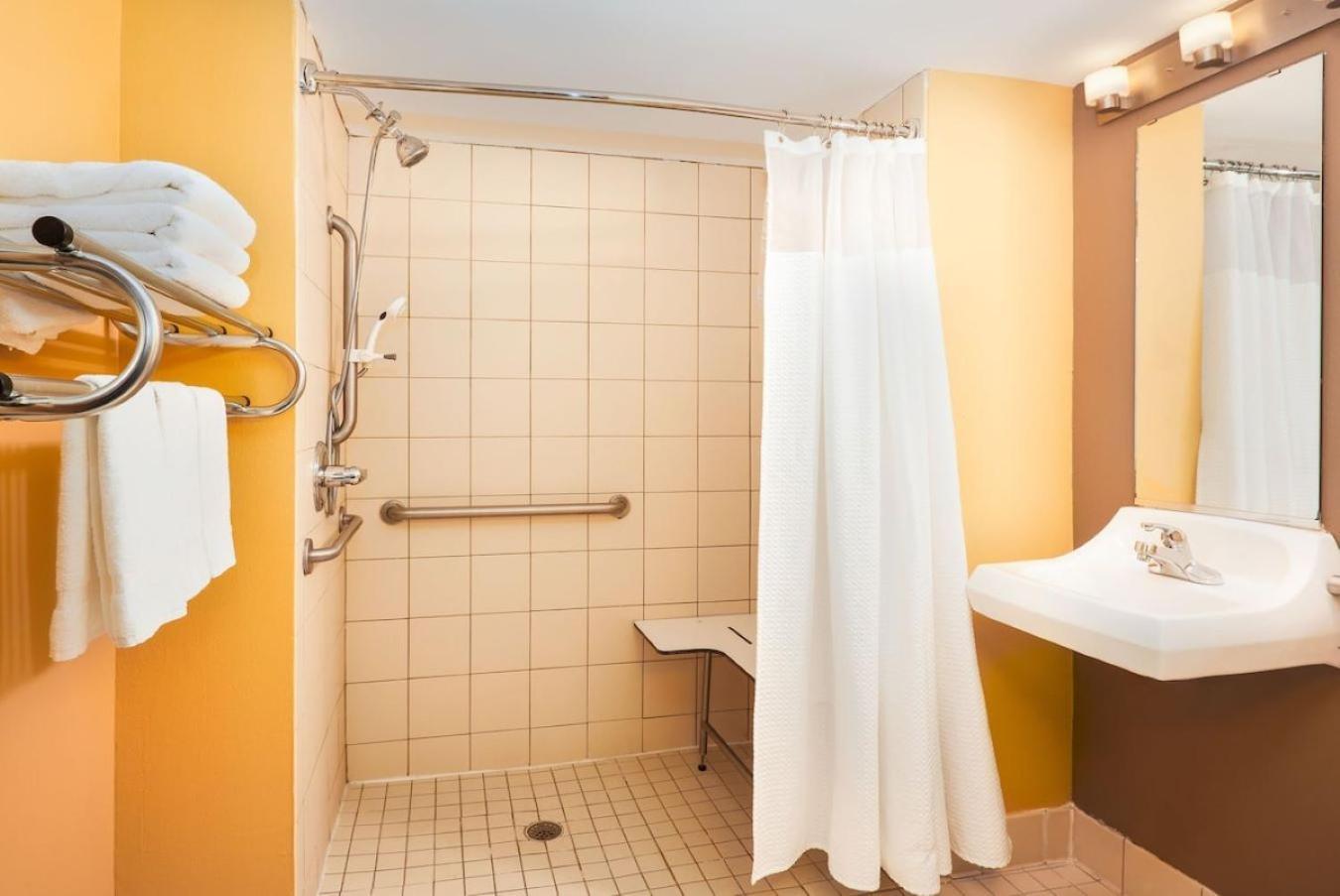 Towneplace Suites Houston Northwest Zewnętrze zdjęcie